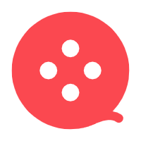 电影